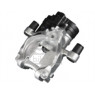 Febi 181364 - Brake Caliper (Rear Right Hand)