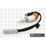 BGA Group OCV2308 - Oil Pump Pressure Release Valve