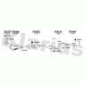 Klarius 361525 - Exhaust System