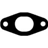 BGA Group MG6375 - Manifold Gasket