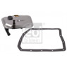 Febi 106890 - Transmission Filter