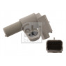 Febi 31240 - Camshaft Sensor