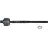 Herth+Buss Jakoparts J4840837 - Tie Rod (Front)