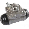Herth+Buss Jakoparts J3232103 - Wheel Cylinder (Rear Left Hand)