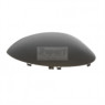 Trupart MC418 - Mirror Cover (Right Hand)