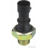 Herth+Buss Elparts 70541060 - Oil Pressure Switch