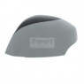 Trupart MC7599 - Mirror Cover (Left Hand)