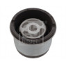 Febi 103687 - Axle Mount/Bush (Front Left Hand+Right Hand)