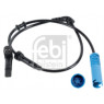 Febi 34262 - Wheel Speed Sensor (Front Left Hand+Right Hand)