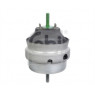 Febi 105842 - Engine/Transmission Bush/Mount (Left Hand)