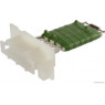 Herth+Buss Elparts 75614941 - Interior Fan Resistor