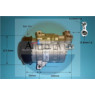 Auto Air 14-0271 - Compressor (A/C)