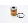 Bosch 1457429656 - Fuel Filter