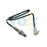 Volt VOL50611LAM - Lambda Sensor