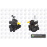 BGA Group PSP4200 - PAS Pump