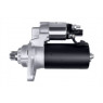 Hella 8EA012528-051 - Starter Motor