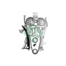 INA 559182141 - Timing Chain Kit