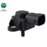 NTK 94523 - Map Sensor