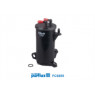 Purflux FCS855 - Fuel Filter