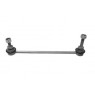 Camber CDL47101 - Stabiliser Link (Rear Left Hand+Right Hand)