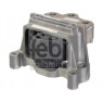 Febi 104405 - Engine/Transmission Bush/Mount (Right Hand)