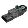 Febi 49441 - Map Sensor