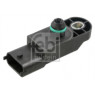 Febi 49441 - Map Sensor