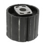 Moog BM-SB-13489 - Axle Mount/Bush (Rear)