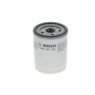 Bosch F026407245 - Oil Filter
