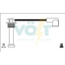 Volt VOL97499TRA - Ignition Lead Set