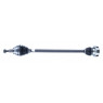 Shaftec SK145R - Drive Shaft (Front Right Hand)