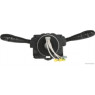 Herth+Buss Elparts 70477119 - Steering Column Switch