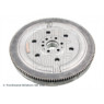 Blue Print ADBP350001 - Dual Mass Flywheel