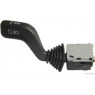 Herth+Buss Elparts 70477161 - Column Switch