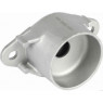 Herth+Buss Jakoparts J4420886 - Strut Mount (Rear Left Hand+Right Hand)