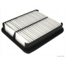 Herth+Buss Jakoparts J1328016 - Air Filter