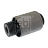 Febi 06795 - Susp/Control/Wishbone/Arm Bush/Mount (Rear)