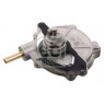 Febi 39426 - Servo Vacuum Pump