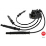 NGK 49075 - Ignition Coil