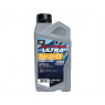 Pro+Power Ultra A325-001 - Engine Oil