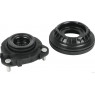 Herth+Buss Jakoparts J4420835 - Suspension Strut Repair Kit (Front Left Hand+Right Hand)