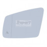 Trupart MG9431 - Mirror Glass (Left Hand)