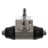 Febi 06097 - Wheel Cylinder (Rear Left Hand+Right Hand)