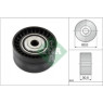 INA 532053410 - Guide Pulley