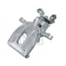 Febi 178101 - Brake Caliper (Rear Right Hand)