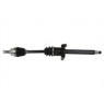 Shaftec BM183R - Drive Shaft (Front Right Hand)