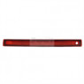 Trupart LL7304 - Rear Lamp Unit (Rear Centre)