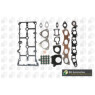 BGA Group HN4310 - Head Gasket Set