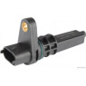 Herth+Buss Elparts 70607400 - Engine Speed Sensor (Front Left Hand+Right Hand)
