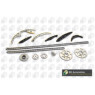 BGA Group TC0130FK - Timing Chain Kit